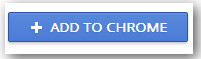 2-add-to-chrome