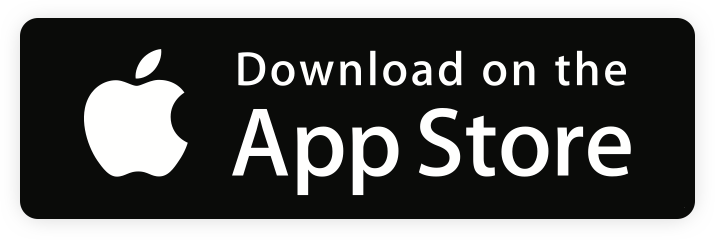 ios_app_store_btn2x