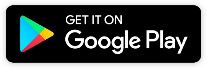 google_play_store_btn